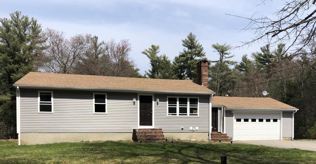83 Slab Bridge Road Freetown, MA 02702 - Photo 1 of 34 Gallery Image 1