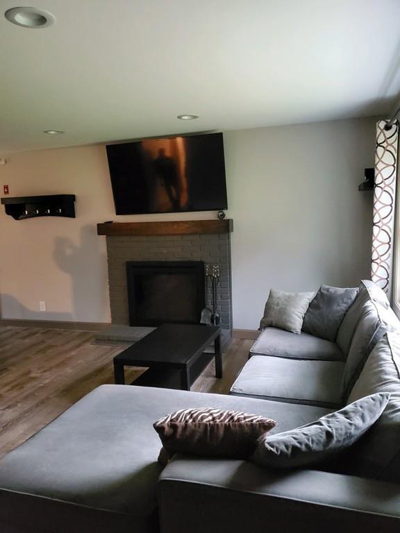 83 Slab Bridge Road Freetown, MA 02702 - Photo 11 of 34 Gallery Image 11
