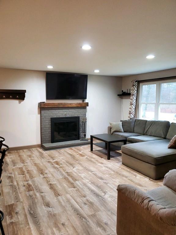 83 Slab Bridge Road Freetown, MA 02702 - Photo 12 of 34 Gallery Image 12