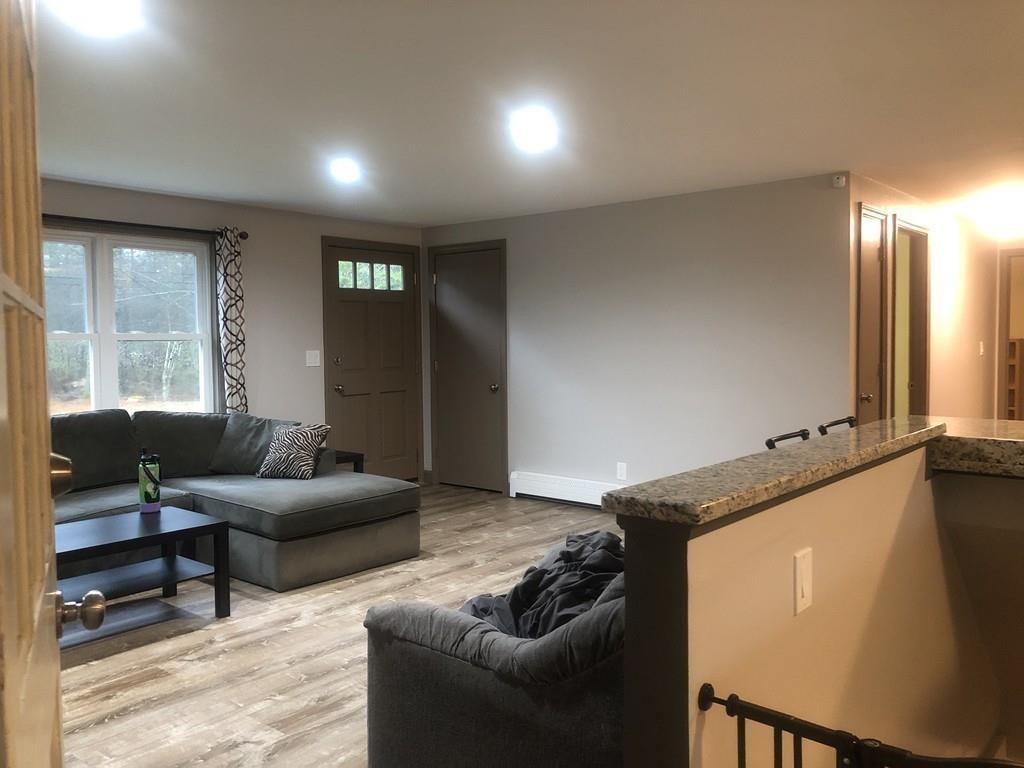 83 Slab Bridge Road Freetown, MA 02702 - Photo 13 of 34 Gallery Image 13