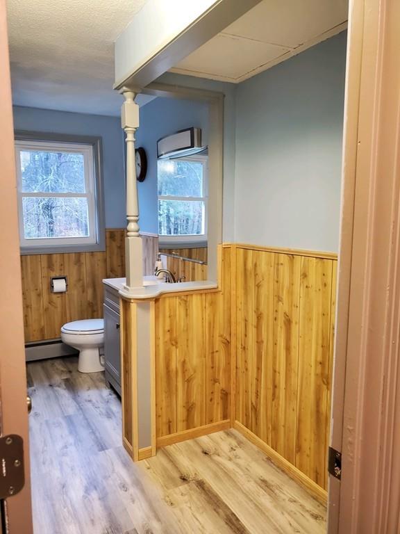 83 Slab Bridge Road Freetown, MA 02702 - Photo 14 of 34 Gallery Image 14