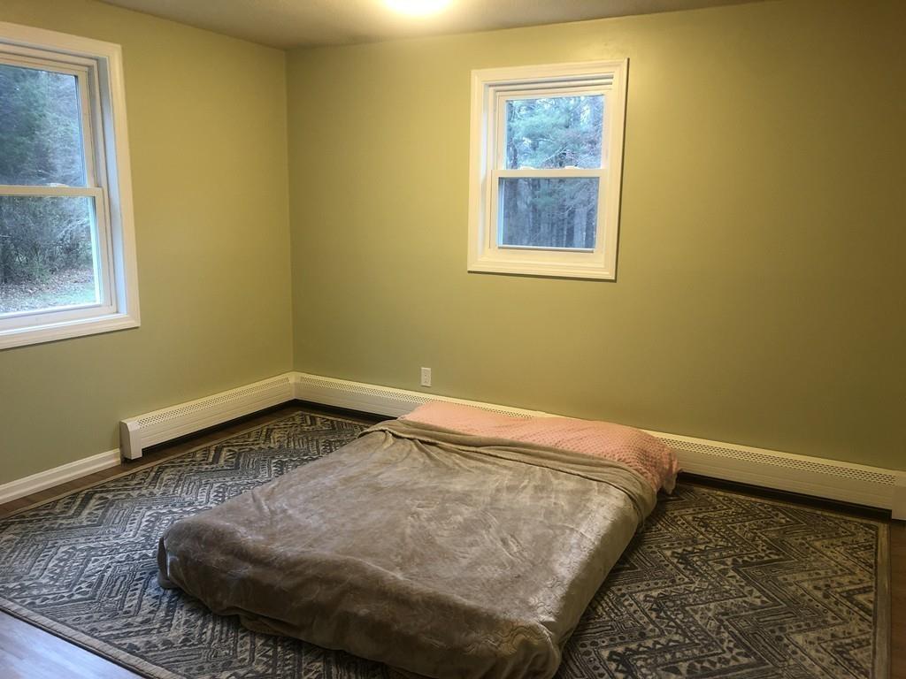 83 Slab Bridge Road Freetown, MA 02702 - Photo 15 of 34 Gallery Image 15