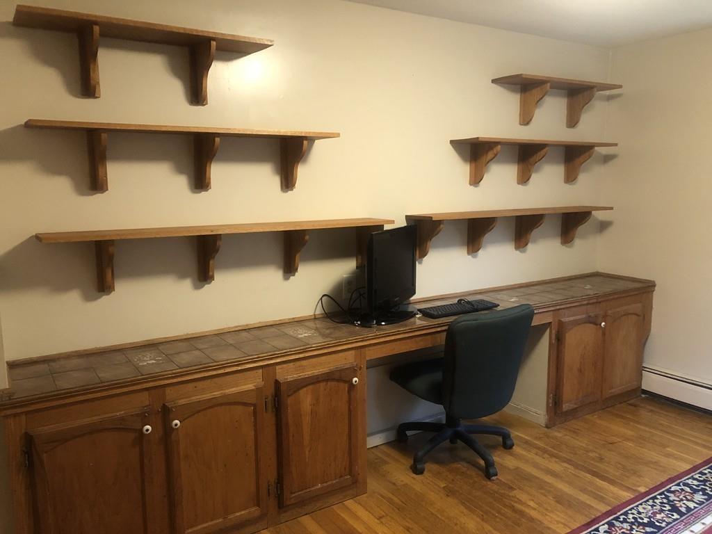 83 Slab Bridge Road Freetown, MA 02702 - Photo 17 of 34 Gallery Image 17