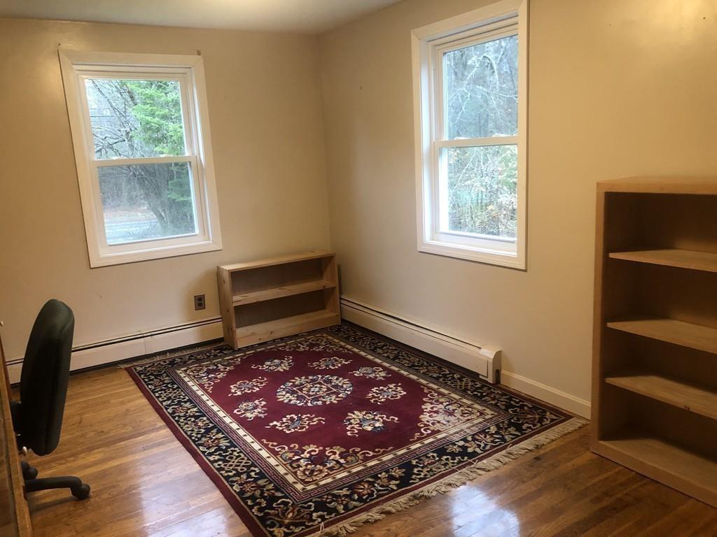 83 Slab Bridge Road Freetown, MA 02702 - Photo 18 of 34 Gallery Image 18