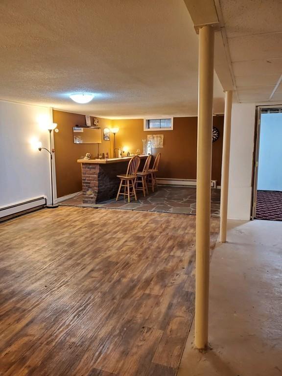 83 Slab Bridge Road Freetown, MA 02702 - Photo 20 of 34 Gallery Image 20