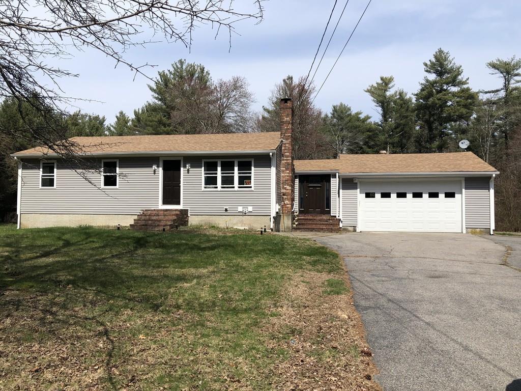 83 Slab Bridge Road Freetown, MA 02702 - Photo 2 of 34 Gallery Image 2