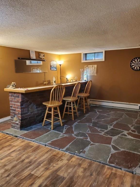 83 Slab Bridge Road Freetown, MA 02702 - Photo 22 of 34 Gallery Image 22
