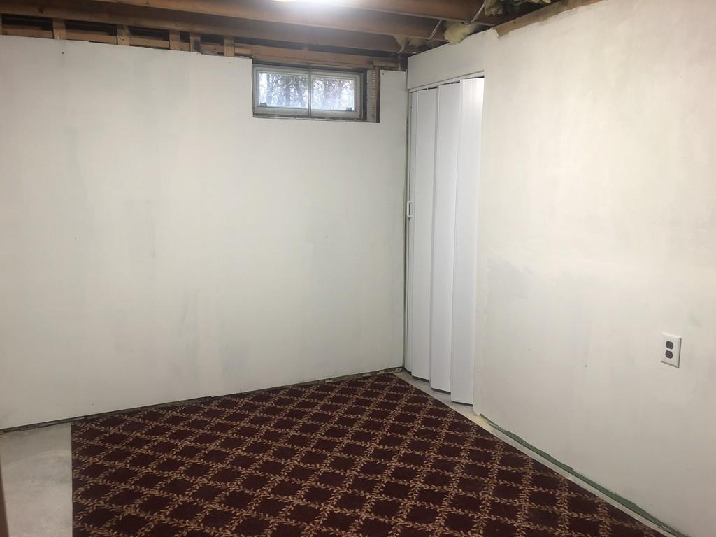 83 Slab Bridge Road Freetown, MA 02702 - Photo 23 of 34 Gallery Image 23