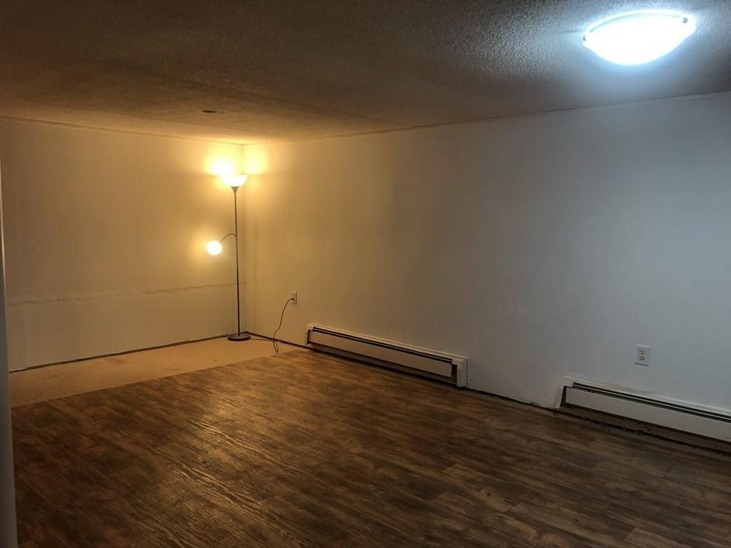 83 Slab Bridge Road Freetown, MA 02702 - Photo 24 of 34 Gallery Image 24