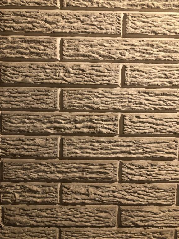 83 Slab Bridge Road Freetown, MA 02702 - Photo 27 of 34 Gallery Image 27