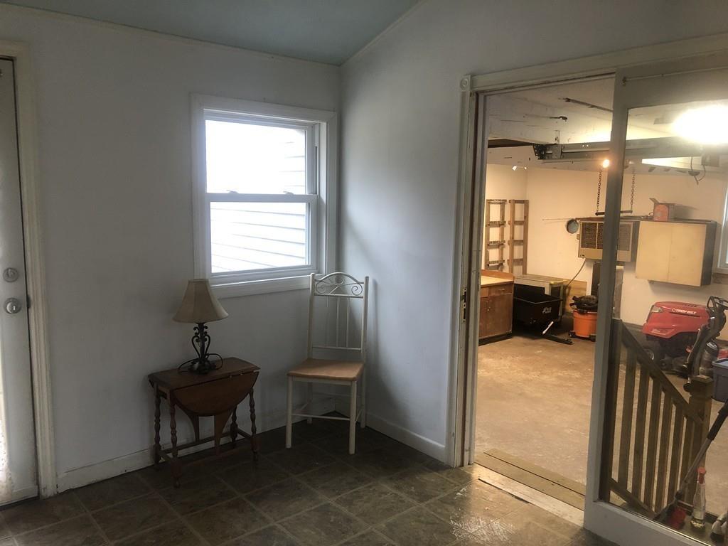 83 Slab Bridge Road Freetown, MA 02702 - Photo 28 of 34 Gallery Image 28