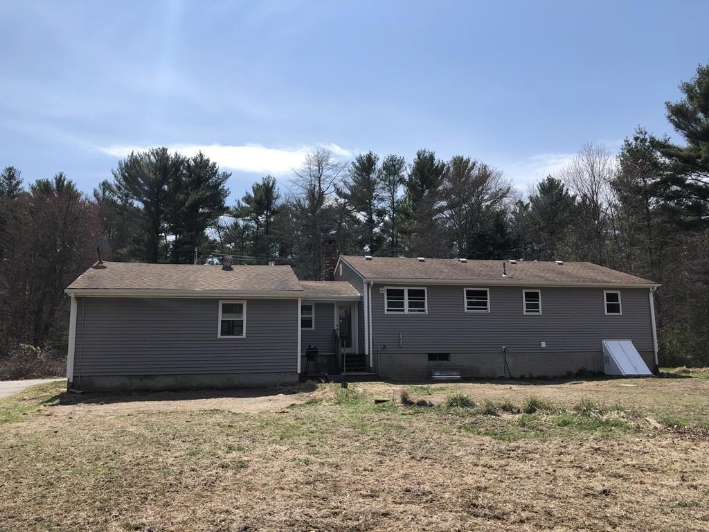 83 Slab Bridge Road Freetown, MA 02702 - Photo 29 of 34 Gallery Image 29
