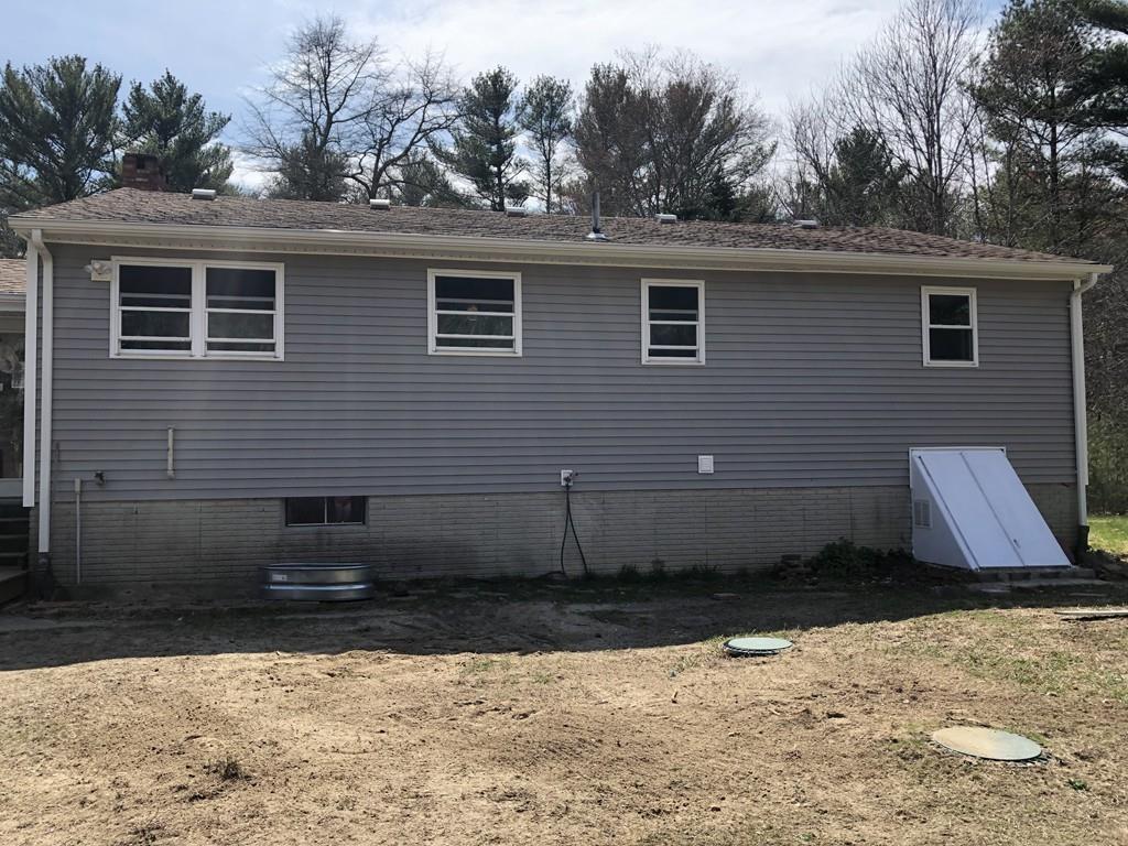 83 Slab Bridge Road Freetown, MA 02702 - Photo 30 of 34 Gallery Image 30