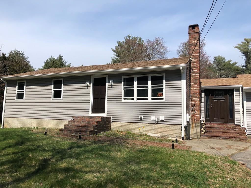 83 Slab Bridge Road Freetown, MA 02702 - Photo 3 of 34 Gallery Image 3