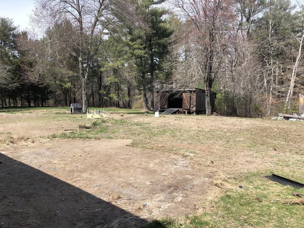 83 Slab Bridge Road Freetown, MA 02702 - Photo 32 of 34 Gallery Image 32