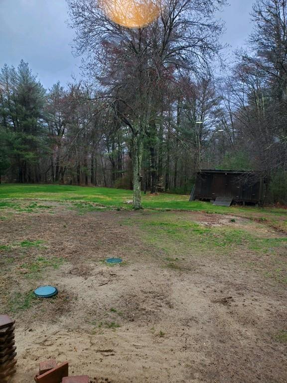 83 Slab Bridge Road Freetown, MA 02702 - Photo 33 of 34 Gallery Image 33