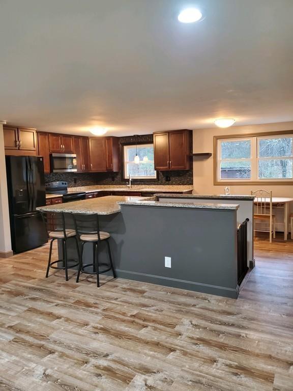83 Slab Bridge Road Freetown, MA 02702 - Photo 9 of 34 Gallery Image 9