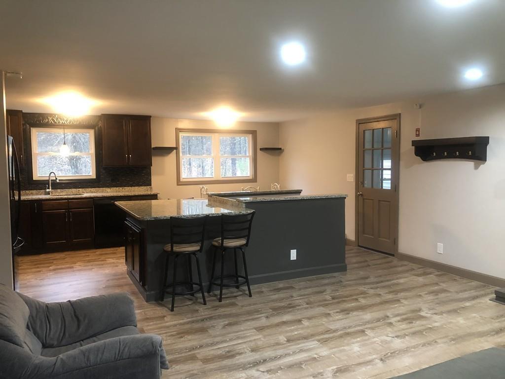83 Slab Bridge Road Freetown, MA 02702 - Photo 10 of 34 Gallery Image 10