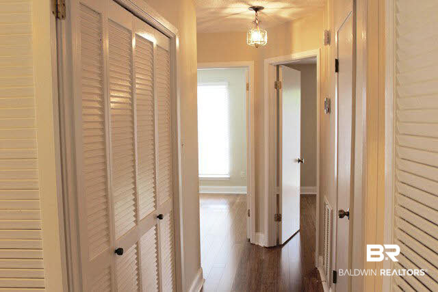 11 Cobblestone Way West Mobile, AL 36608 - Photo 3 of 8
