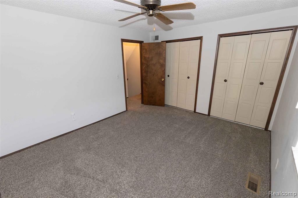 125 Cuttle Road Marysville, MI 48040 - Photo 27 of 44 Gallery Image 27