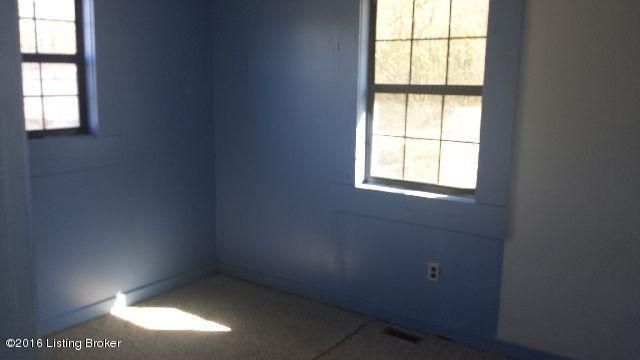 830 Smitha Road Mount Eden, KY 40046 - Photo 9 of 9 2016-10-28 14.39.00