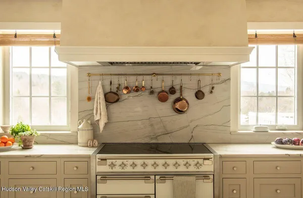 $2,995,000 | 1174 Potter Mountain Road, Gilboa, NY 12076