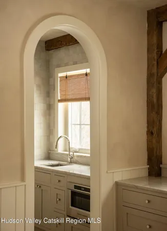 $2,995,000 | 1174 Potter Mountain Road, Gilboa, NY 12076