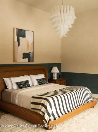 $2,995,000 | 1174 Potter Mountain Road, Gilboa, NY 12076