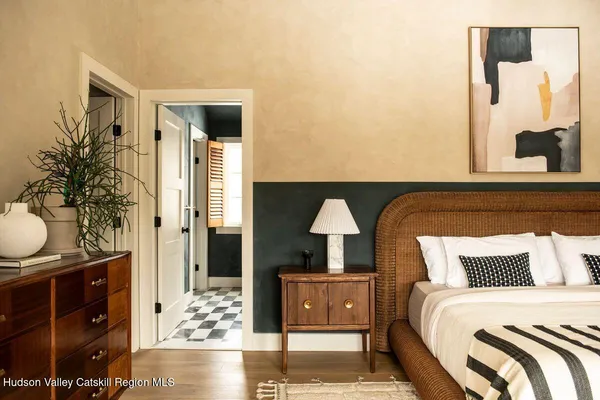 $2,995,000 | 1174 Potter Mountain Road, Gilboa, NY 12076