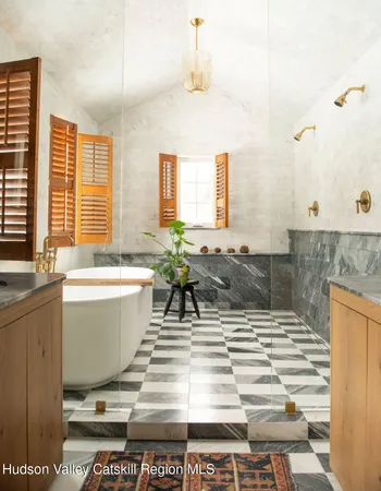 $2,995,000 | 1174 Potter Mountain Road, Gilboa, NY 12076