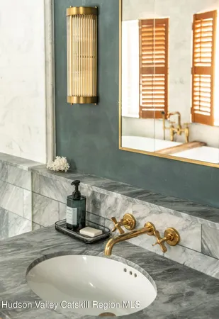 $2,995,000 | 1174 Potter Mountain Road, Gilboa, NY 12076