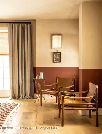 $2,995,000 | 1174 Potter Mountain Road, Gilboa, NY 12076