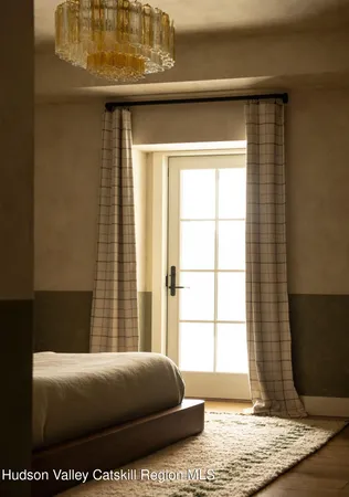 $2,995,000 | 1174 Potter Mountain Road, Gilboa, NY 12076