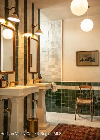 $2,995,000 | 1174 Potter Mountain Road, Gilboa, NY 12076