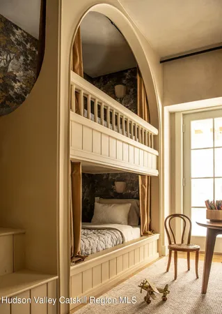 $2,995,000 | 1174 Potter Mountain Road, Gilboa, NY 12076