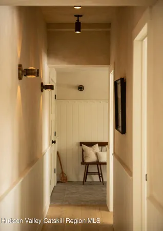 $2,995,000 | 1174 Potter Mountain Road, Gilboa, NY 12076