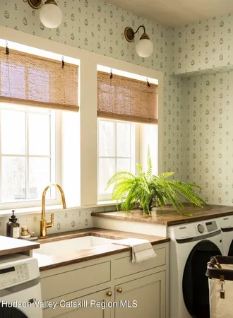 $2,995,000 | 1174 Potter Mountain Road, Gilboa, NY 12076