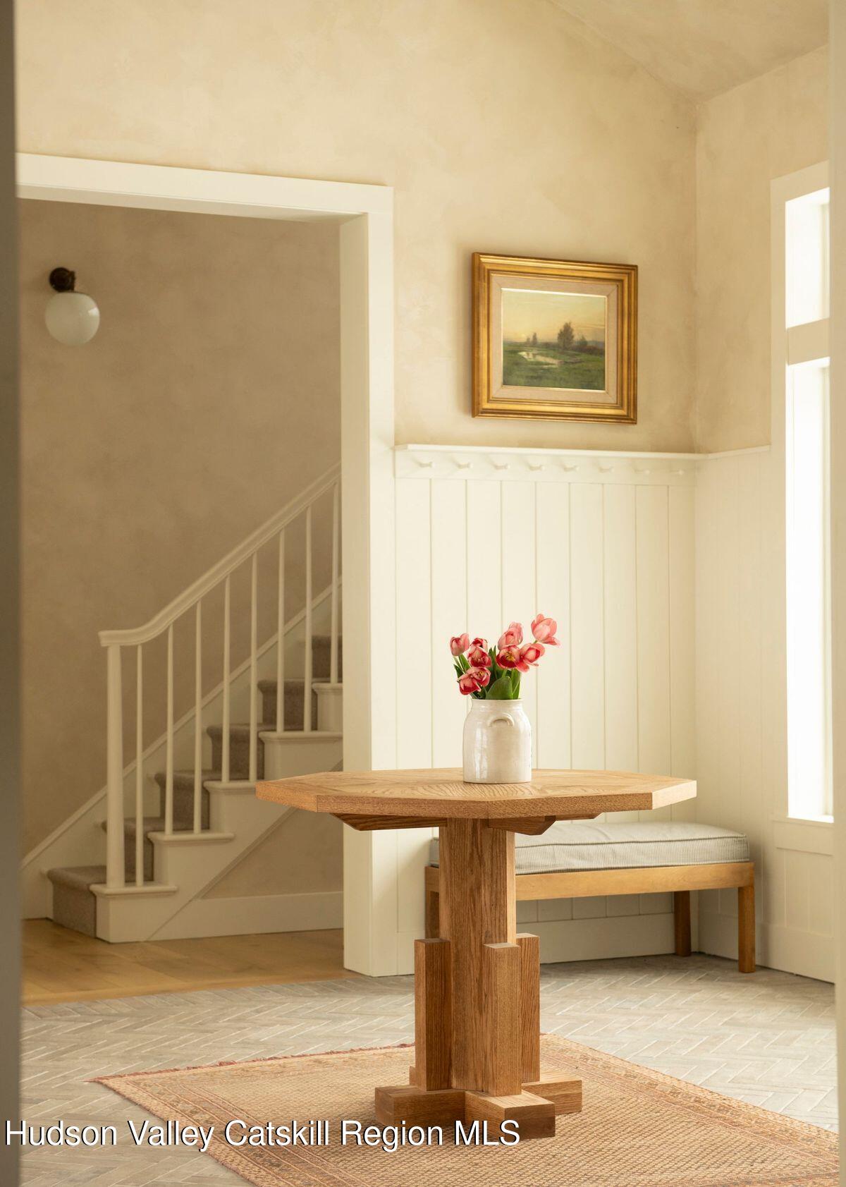 1174 Potter Mountain Road Gilboa, NY 12076 - Photo 3 of 33