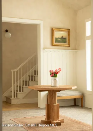 $2,995,000 | 1174 Potter Mountain Road, Gilboa, NY 12076