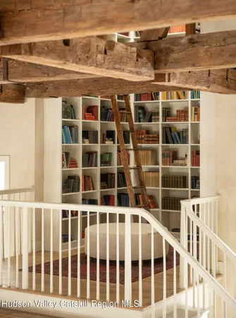 $2,995,000 | 1174 Potter Mountain Road, Gilboa, NY 12076