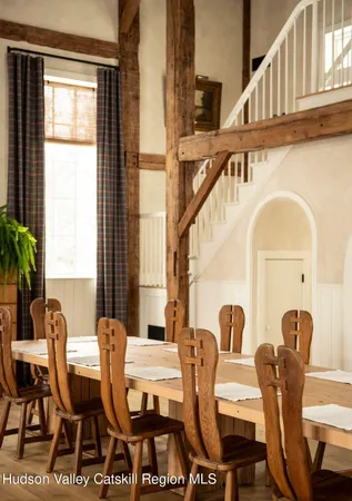 $2,995,000 | 1174 Potter Mountain Road, Gilboa, NY 12076