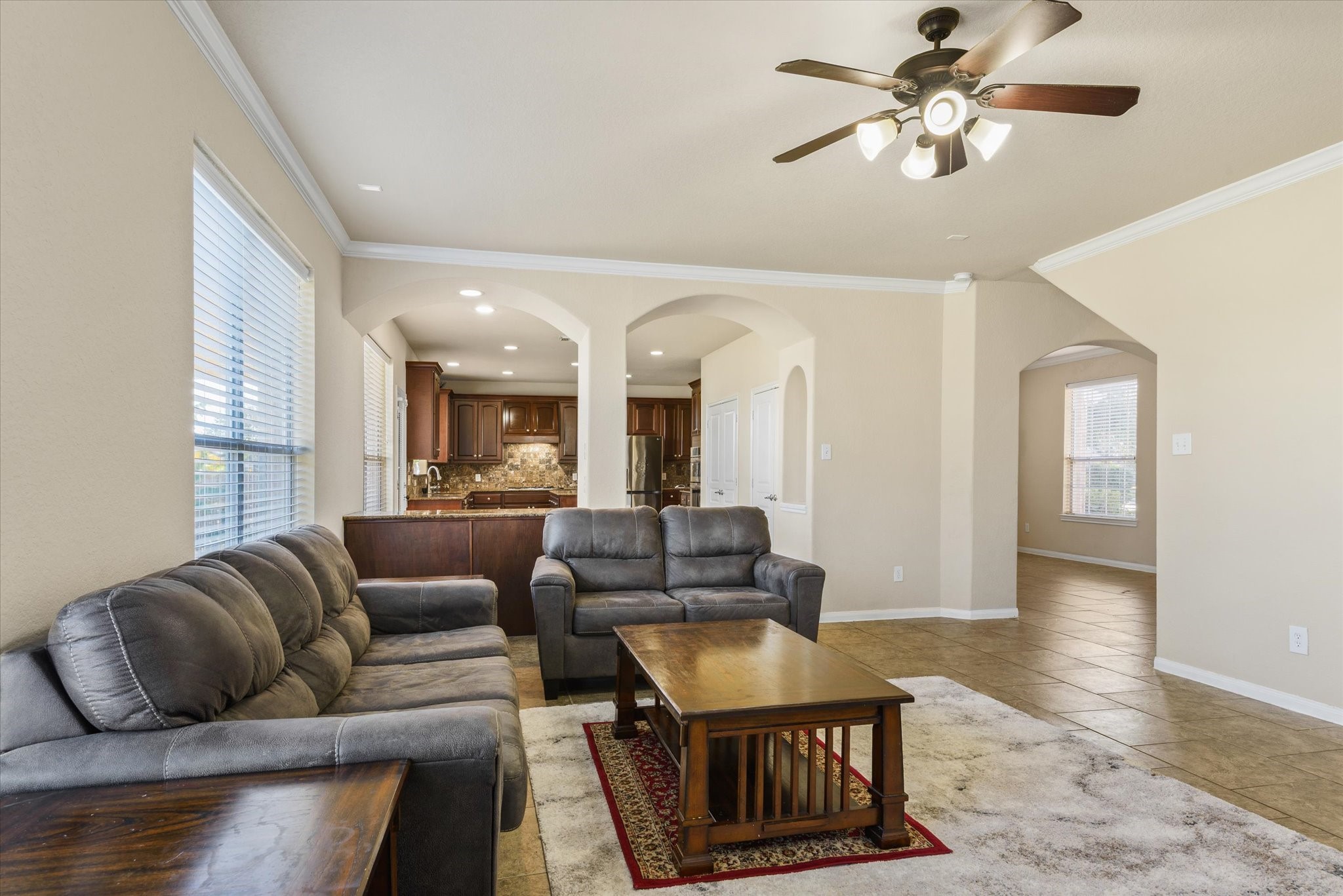 4519 Countrymeadows Drive Spring, TX 77388 - Photo 8 of 44