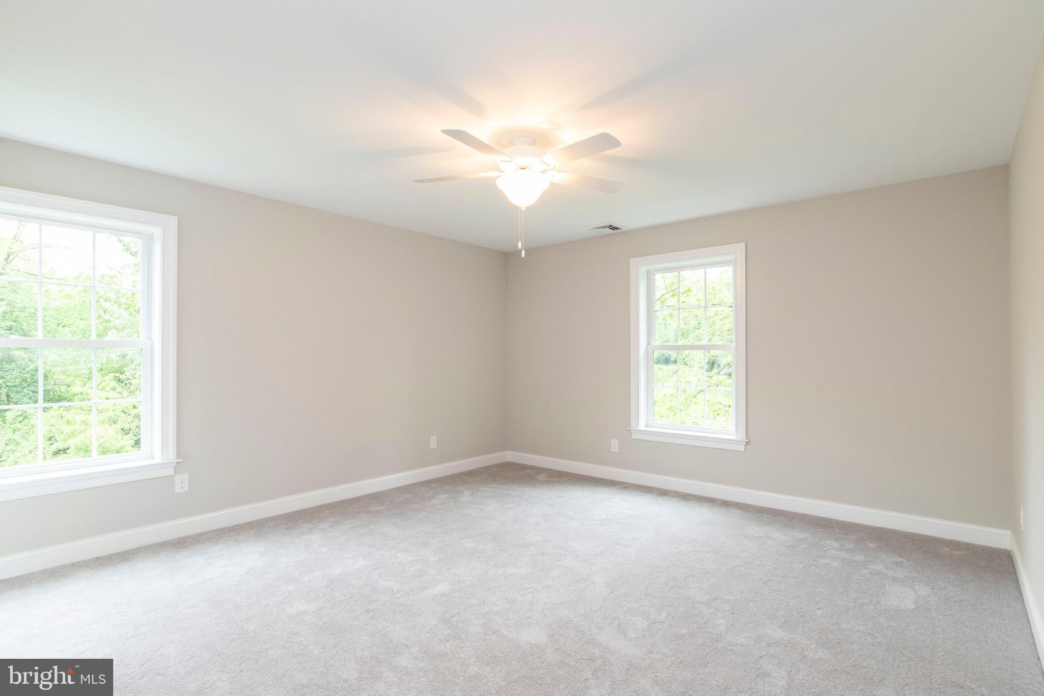 3537 Caley Road Newtown Square, PA 19073 - Photo 26 of 36 Bedroom