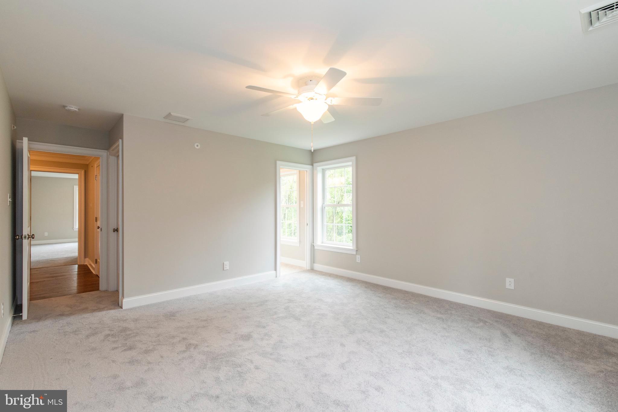 3537 Caley Road Newtown Square, PA 19073 - Photo 27 of 36 Bedroom