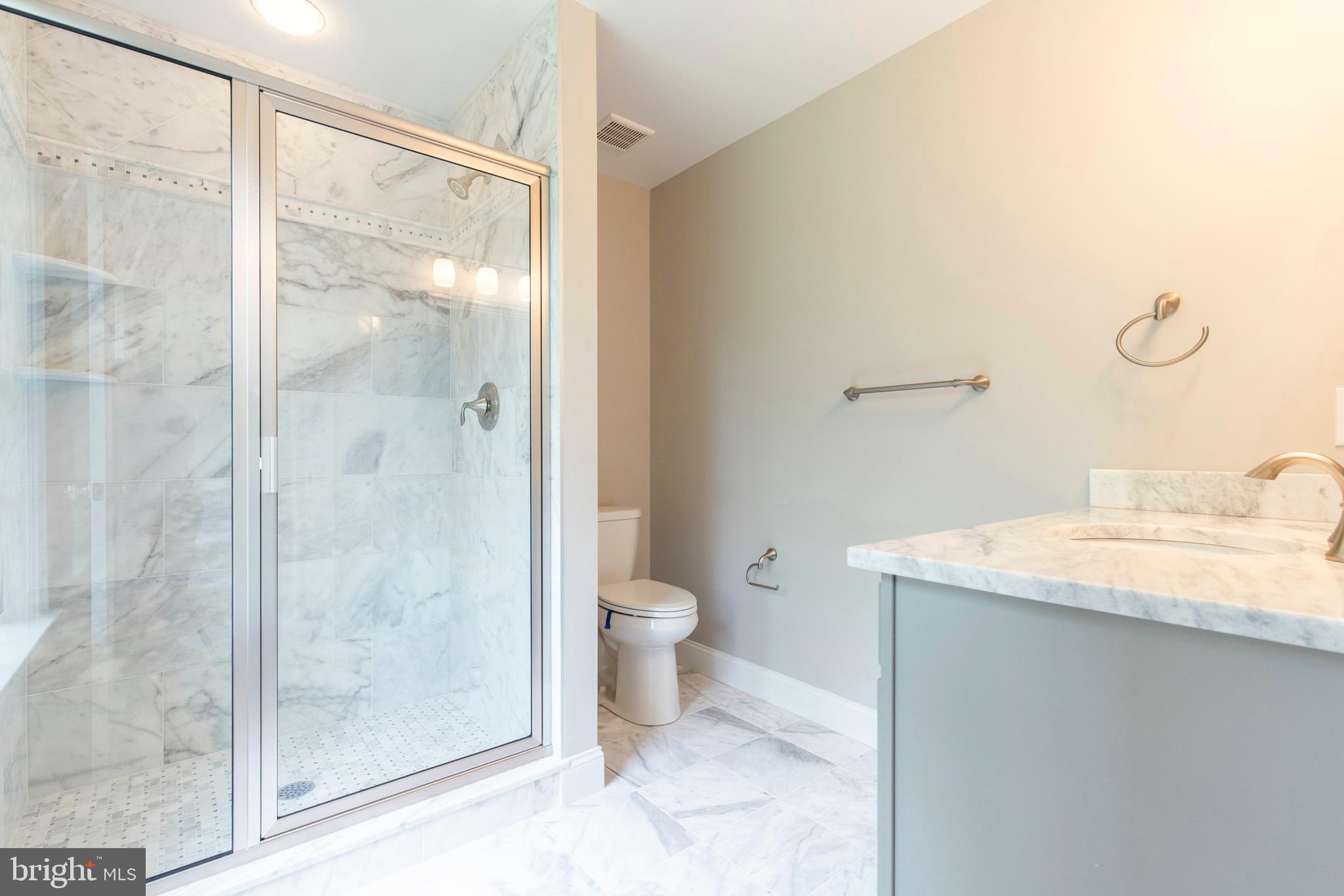 3537 Caley Road Newtown Square, PA 19073 - Photo 28 of 36 Bath