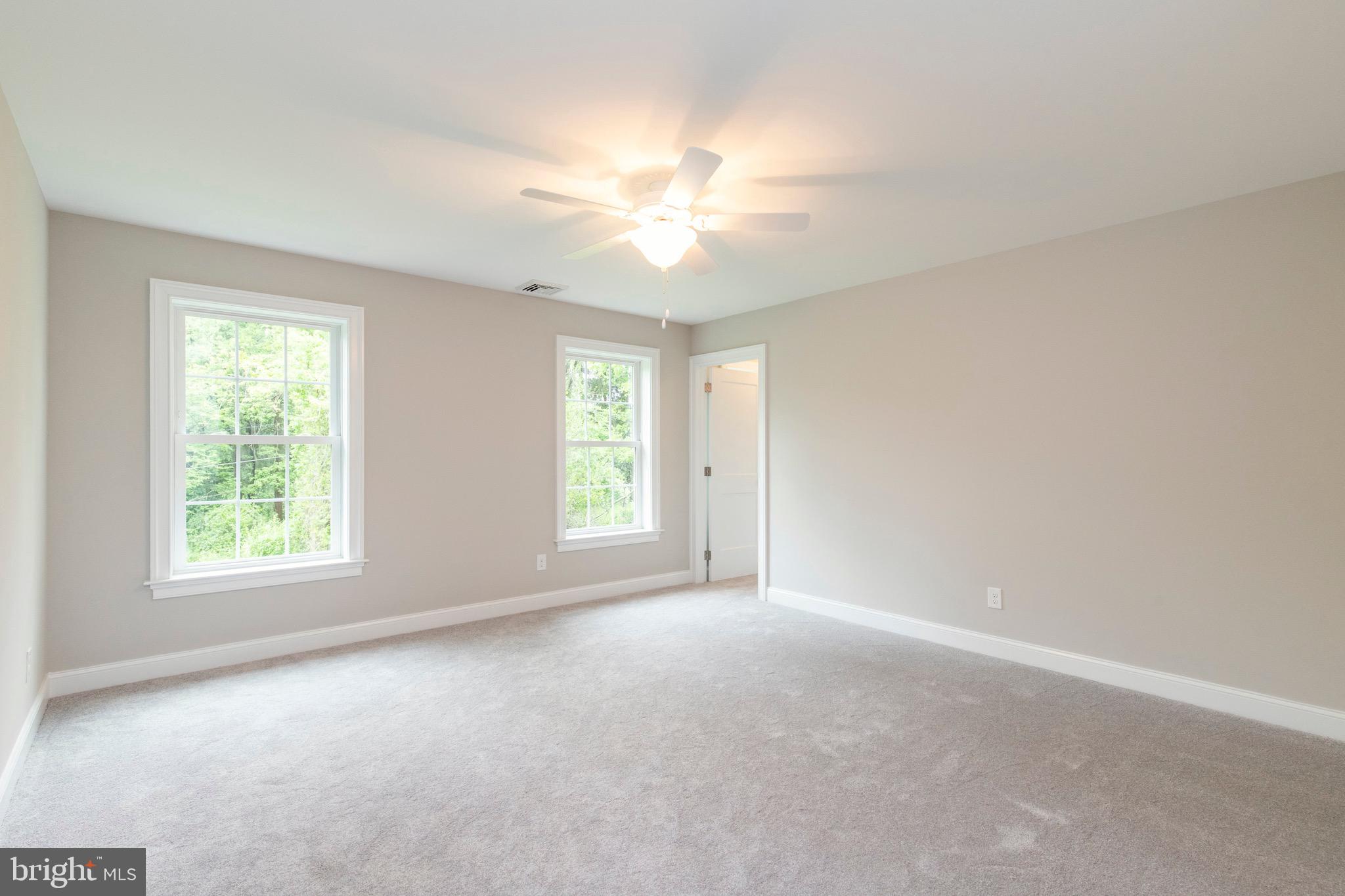 3537 Caley Road Newtown Square, PA 19073 - Photo 29 of 36 Bedroom