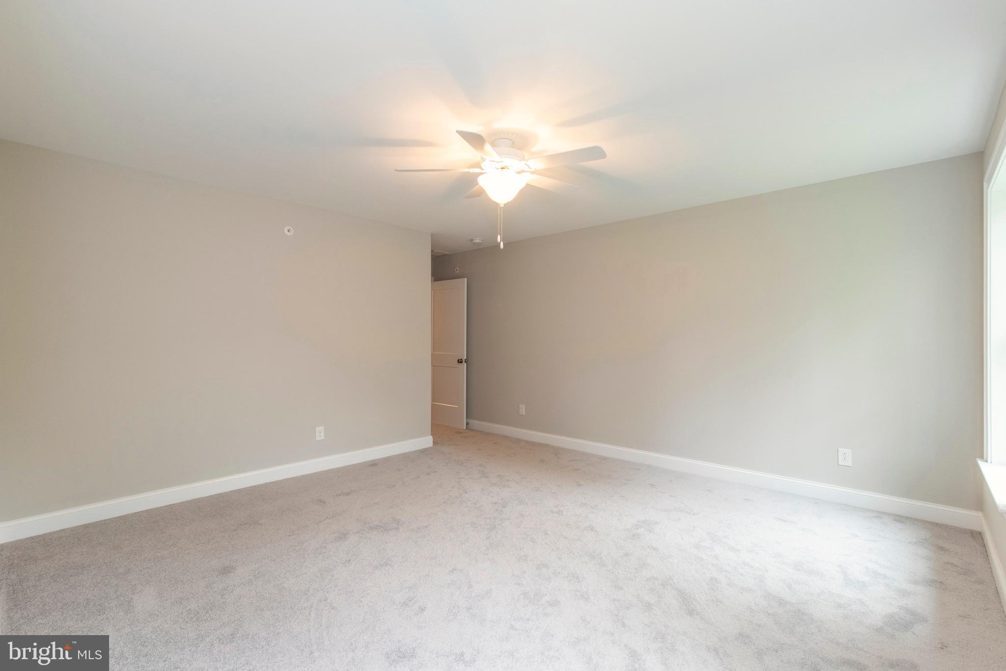 3537 Caley Road Newtown Square, PA 19073 - Photo 30 of 36 Bedroom
