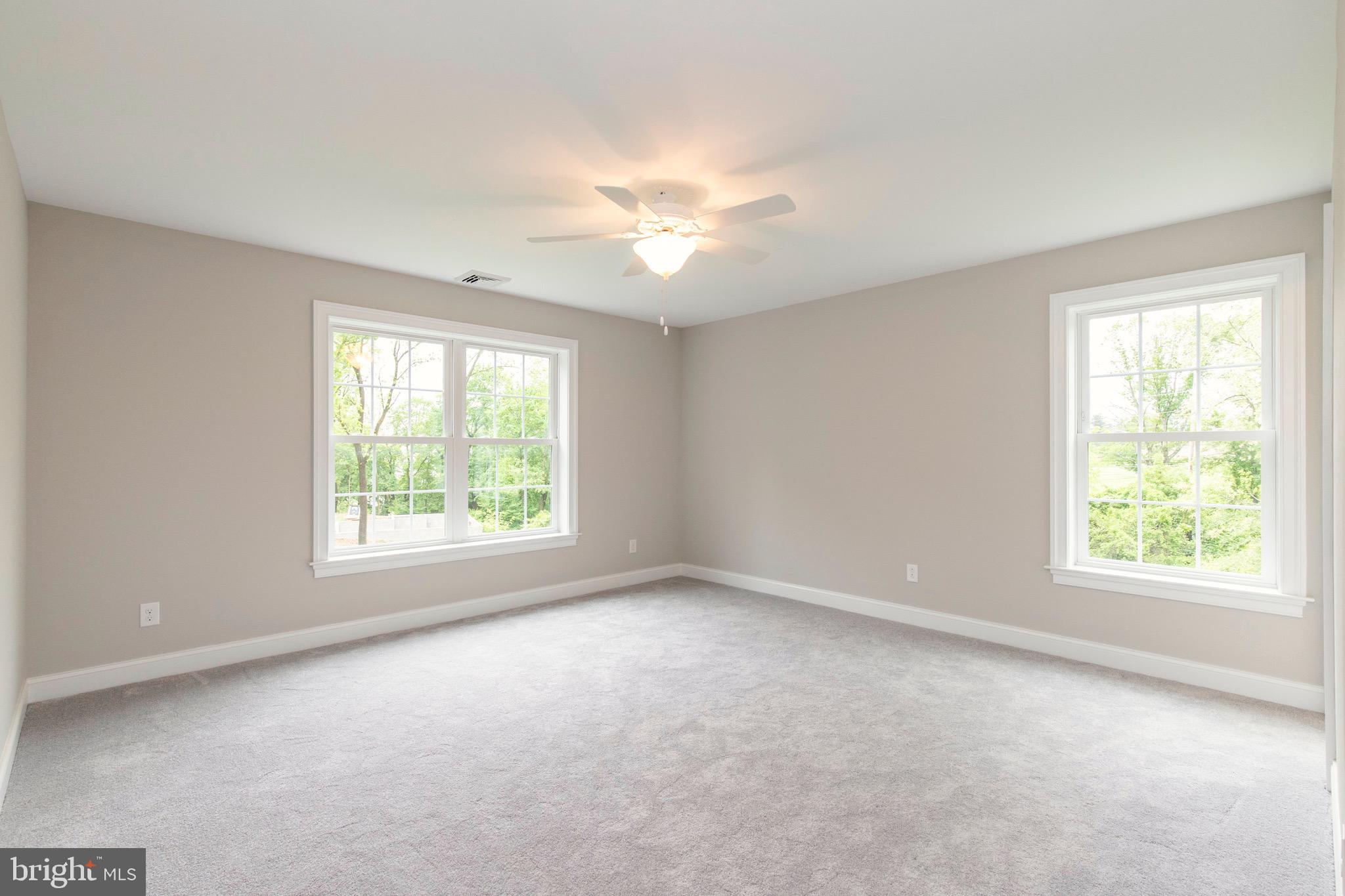 3537 Caley Road Newtown Square, PA 19073 - Photo 31 of 36 Bedroom