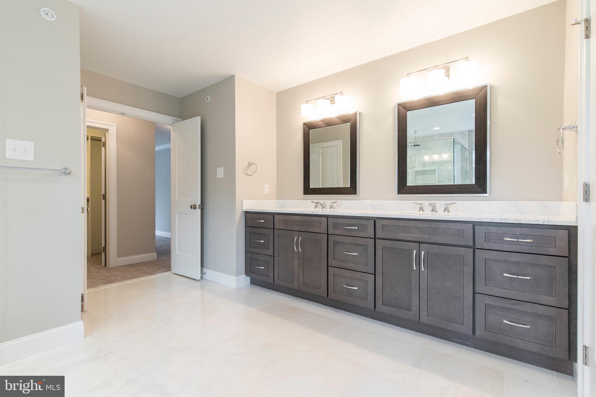 3537 Caley Road Newtown Square, PA 19073 - Photo 32 of 36 Bath