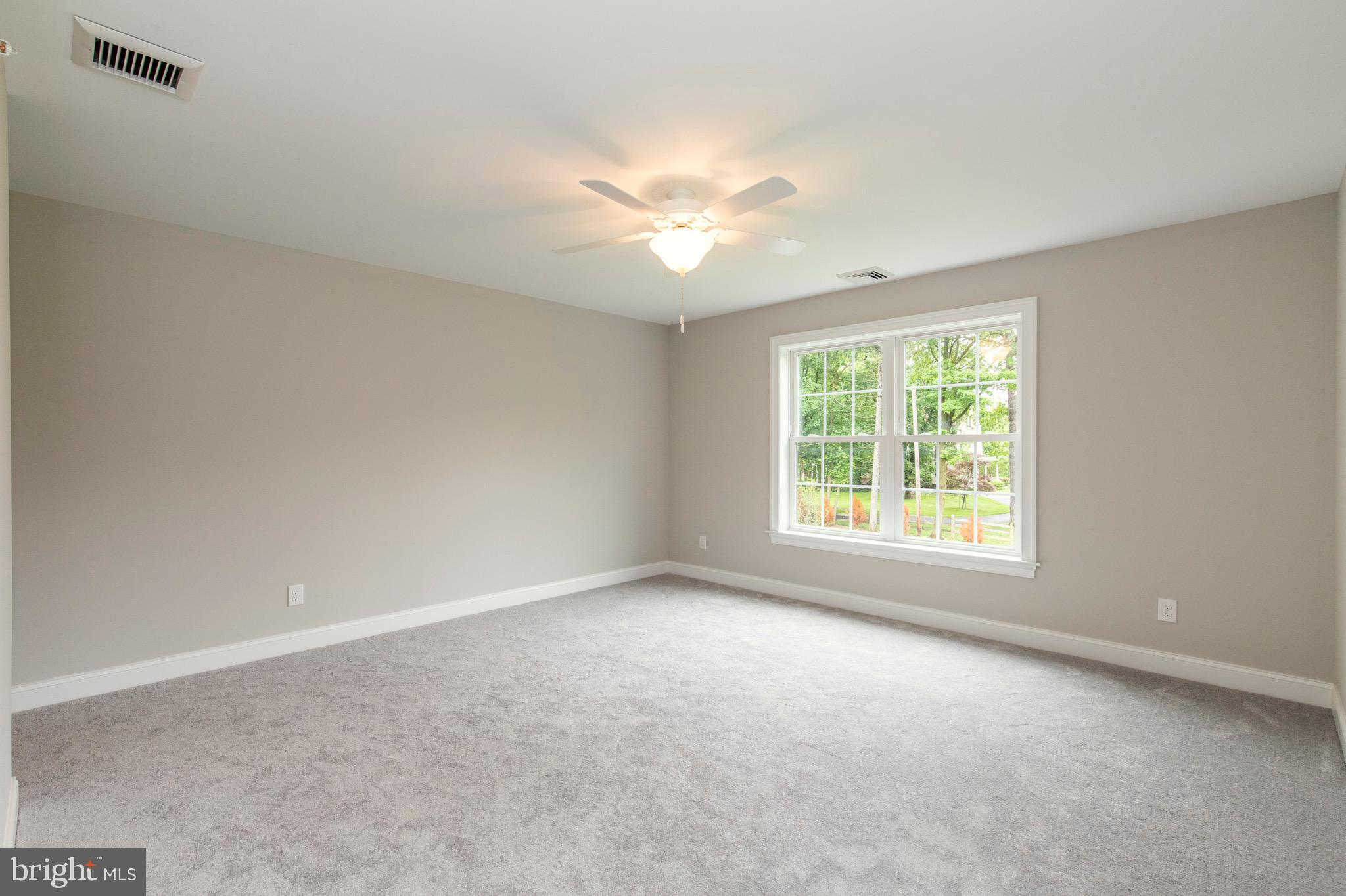 3537 Caley Road Newtown Square, PA 19073 - Photo 33 of 36 Bedroom
